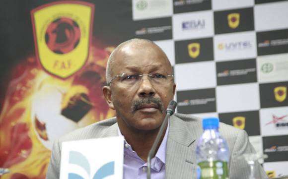 Osvaldo Saturnino de Oliveira "Jesus"