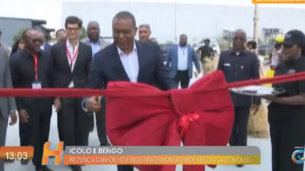 Redac&ccedil;&aacute;o