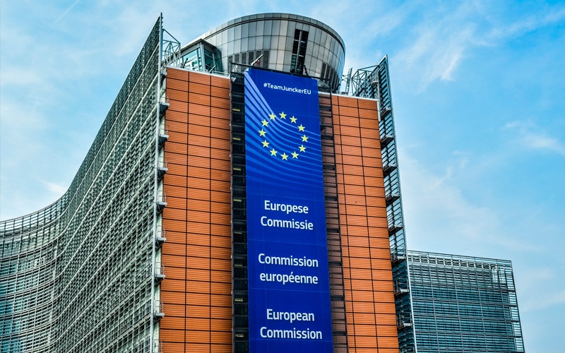 UE anuncia 557 milh&otilde;es de euros destinados &agrave; ajuda humanit&aacute;ria em &Aacute;frica