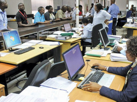 Fun&ccedil;&atilde;o p&uacute;blica - DR