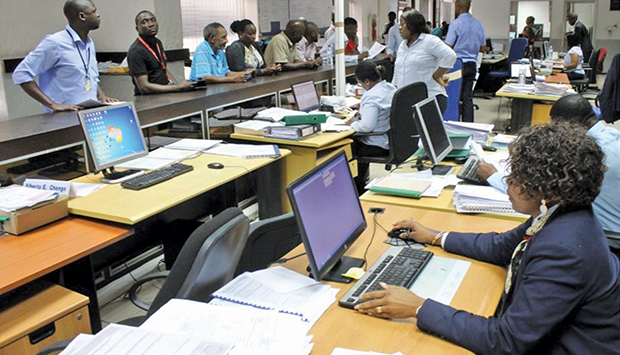 Fun&ccedil;&atilde;o p&uacute;blica