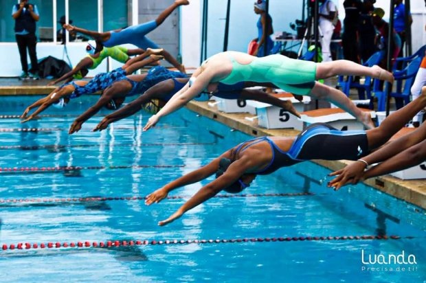 Enaltecida competitividade no torneio internacional de nata&ccedil;&atilde;o