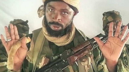 Ex&eacute;rcito nigeriano abate comandante do Boko Haram