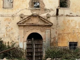 Casa da Reclus&atilde;o dever&aacute; estar conclu&iacute;da em Novembro - DR