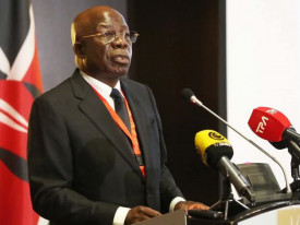 "Liberdade" destaca import&acirc;ncia de honrar her&oacute;is da Luta de Liberta&ccedil;&atilde;o Nacional - DR