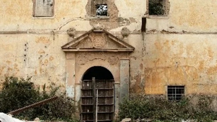 Casa da Reclus&atilde;o dever&aacute; estar conclu&iacute;da em Novembro