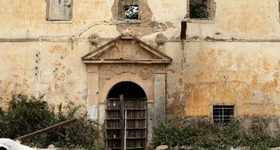 Casa da Reclus&atilde;o dever&aacute; estar conclu&iacute;da em Novembro