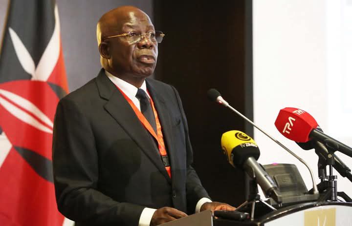 "Liberdade" destaca import&acirc;ncia de honrar her&oacute;is da Luta de Liberta&ccedil;&atilde;o Nacional