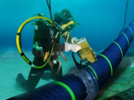 UE protege cabos-sumarionos - DR