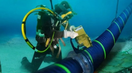 UE protege cabos-sumarionos