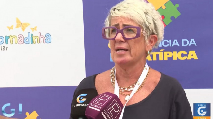 Redac&ccedil;&atilde;o