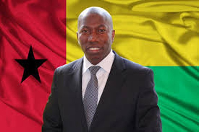 Principal opositor na Guin&eacute;-Bissau notificado para comparecer no tribunal militar