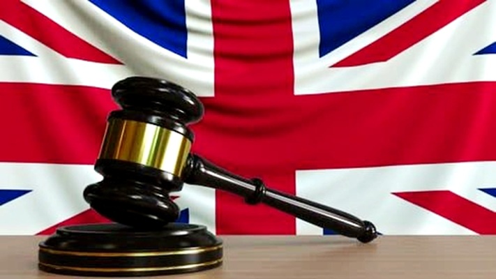 Tribunal ordena Reino Unido a pagar 420 milh&otilde;es de libras a nigerianos