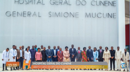 Redac&ccedil;&atilde;o