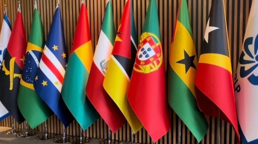 Cabo Verde lidera ranking da CPLP no &Iacute;ndice de Percep&ccedil;ao da Corrup&ccedil;&atilde;o
