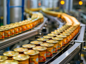 FADA financia dois projectos industriais em Benguela - DR