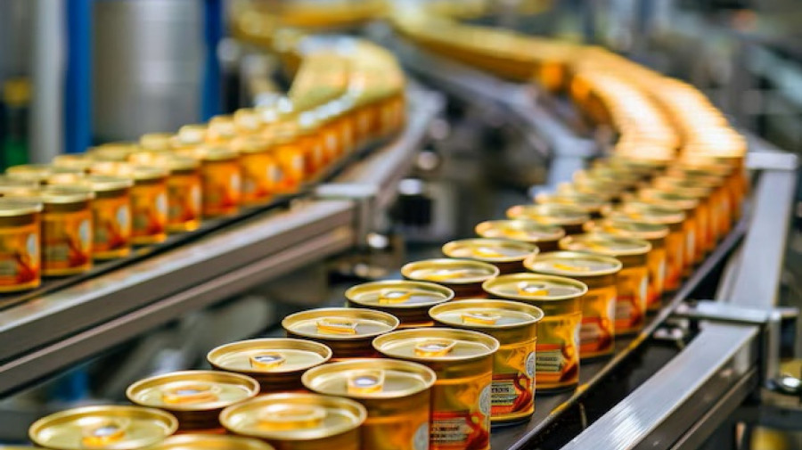 FADA financia dois projectos industriais em Benguela