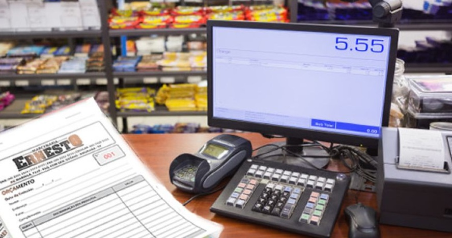 AGT prorroga prazo de submiss&atilde;o dos ficheiros de invent&aacute;rios