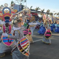  Carnaval de Luanda 