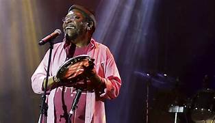 Martinho da Vila - DR