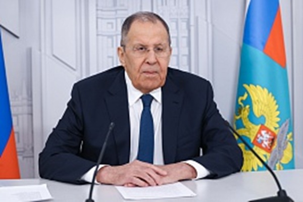 R&uacute;ssia acusa Ant&oacute;nio Guterres de parcialidade e de violar Carta da ONU