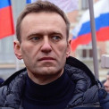 R&uacute;ssia exige provas do ocidente sobre alegado envenenamento de Navalny