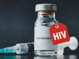 Qu&eacute;nia recebe 21 mil doses de injet&aacute;veis para preven&ccedil;&atilde;o do HIV-SIDA - DR