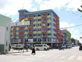 Um pormenor da Prov&iacute;ncia do Bi&eacute; - DR