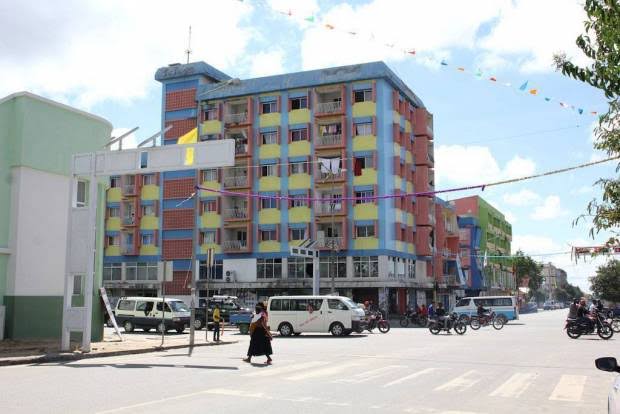 Um pormenor da Prov&iacute;ncia do Bi&eacute;