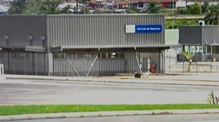 Zaire quer colocação de portagens - DR