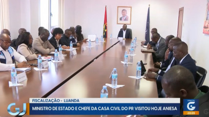 Redac&ccedil;&atilde;o