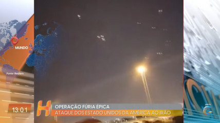 Rede Girassol - Rede Girassol