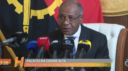 Rede Girassol - Rede Girassol