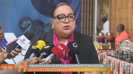 Rede Girassol - Rede Girassol