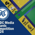 Pr&eacute;mio SADC de jornalismo 
