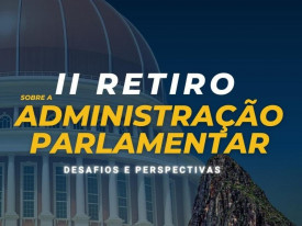 Assembleia Nacional realiza retiro sobre Administra&ccedil;&atilde;o Parlamentar, na prov&iacute;ncia do Huambo - Assembleia Nacional