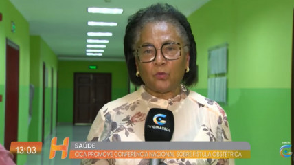 Rede Girassol - Rede Girassol