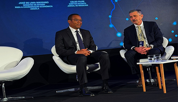 O PIB, no &uacute;ltimo trimestre de 2025, teve um crescimento acima da m&eacute;dia