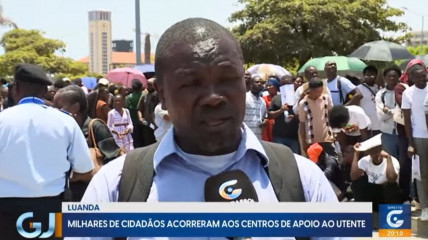 Rede Girassol - Rede Girassol