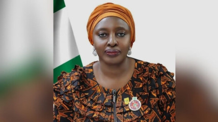 Nig&eacute;ria aprova primeira pol&iacute;tica nacional de seguran&ccedil;a sobre cosm&eacute;ticos