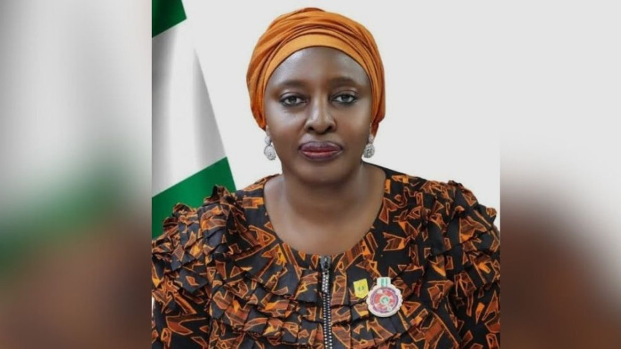 Nig&eacute;ria aprova primeira pol&iacute;tica nacional de seguran&ccedil;a sobre cosm&eacute;ticos