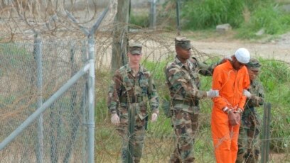 Cuba anuncia liberta&ccedil;&atilde;o de 51 presos sob os ausp&iacute;cios do Vaticano