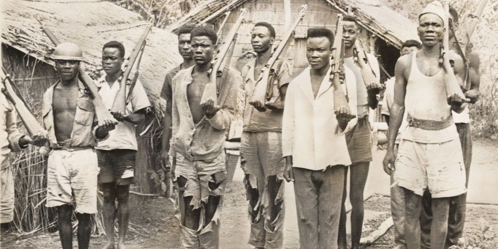 Governo da Hu&iacute;la homenageia figuras hist&oacute;ricas do Carnaval