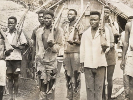 Governo da Hu&iacute;la homenageia figuras hist&oacute;ricas do Carnaval - DR