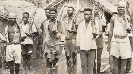 Governo da Hu&iacute;la homenageia figuras hist&oacute;ricas do Carnaval
