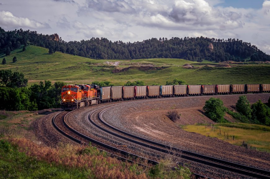 Projecto das infra-estruturas agr&iacute;colas no Corredor do Lobito apresentado no Huambo