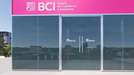 BCI