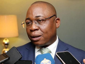  o Plen&aacute;rio do Conselho Superior da Magistratura do Minist&eacute;rio P&uacute;blico homologou os resultados - DR