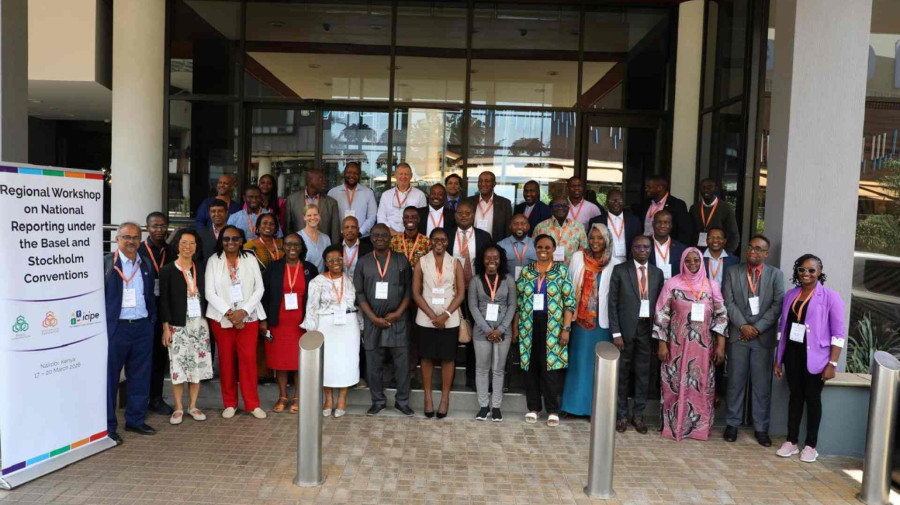 Participantes no workshop no Qu&eacute;nia