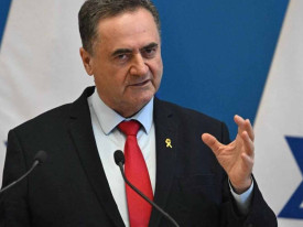 Israel ordena destrui&ccedil;&atilde;o de pontes no L&iacute;bano - DR